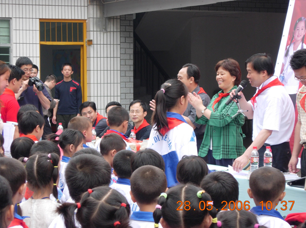 \"dc9f66ce70db5f92e5e275885c3507af.gif\"