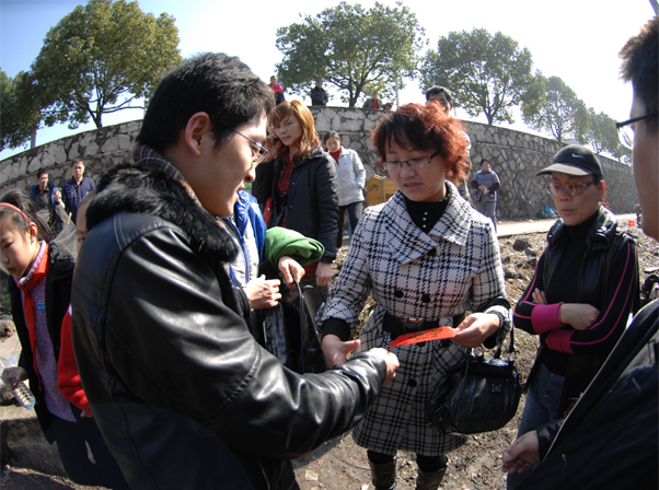 \"d62fdd19fd5f437c85c6a6987bc4cbe4.gif\"